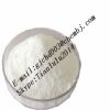 Yohimbine Hcl (Extract) 